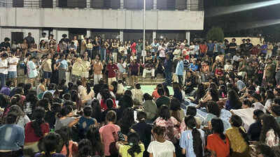 bengaluru-nlsiu-campus-unrest.jpg