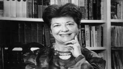 bette-nesmith-graham-fixed-typing-mistakes-before-computers-existed.jpg