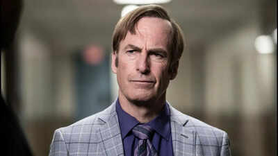 better-call-saul-finale-hea.jpg