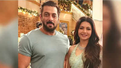 bhagyashree-salman.jpg