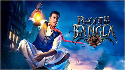 bhooth-bangla-bo.jpg
