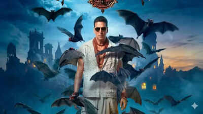 bhooth-bangla.jpg