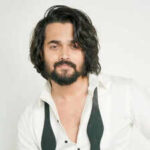 bhuvan-bam.jpg