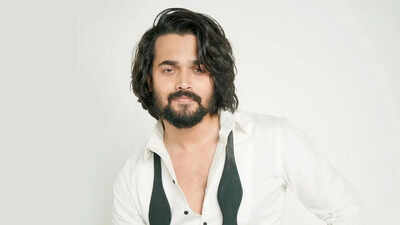 bhuvan-bam.jpg