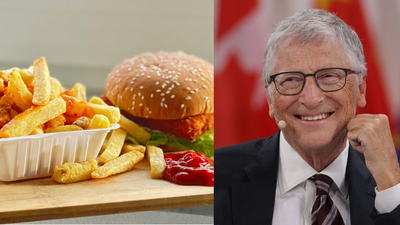 bill-gates-loves-this-fast-food-the-most-but-it39s-a-climate-disaster-too-find-out-how.jpg