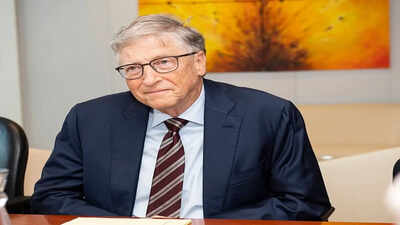 bill-gates.jpg
