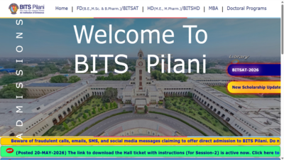 bitsat-2026-admit-card-released.jpg