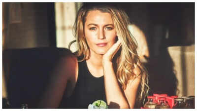 blake-lively.jpg