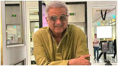 boney-kapoor.jpg