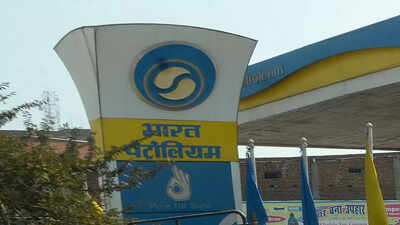 bpcl-says-no-payments-pending-for-russian-oil-imports.jpg