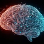 brain-networks-artificial-intelligence-concept-1.jpg