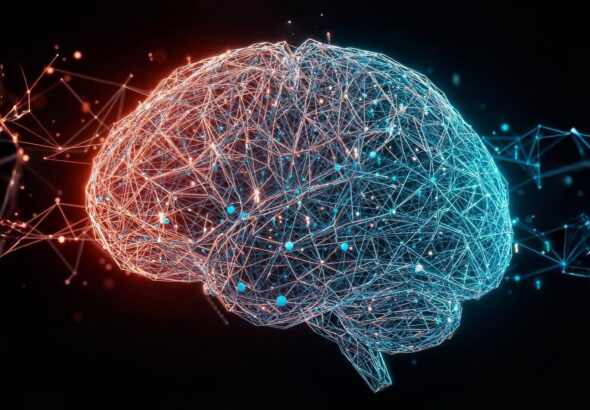 brain-networks-artificial-intelligence-concept-1.jpg
