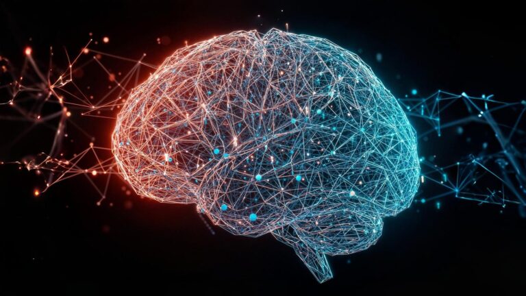 brain-networks-artificial-intelligence-concept-1.jpg