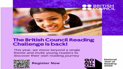 british-council-opens-reading-challenge-2026.jpg