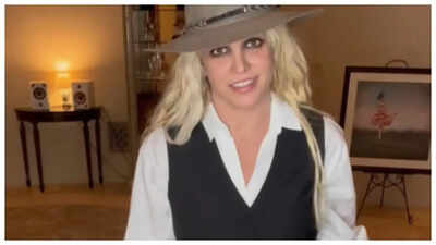 britney-1.jpg