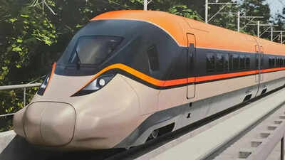 bullet-train.jpg