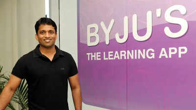 byju-raveendran-file-photo.jpg
