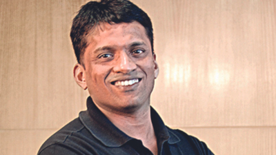 byju-raveendran.jpg