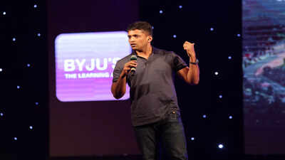 byju_raveendran_ceo_byju39s.jpg