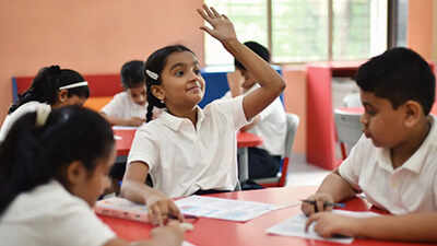 cambridge-march-2026-results-show-7-rise-in-india-exam-entries.jpg