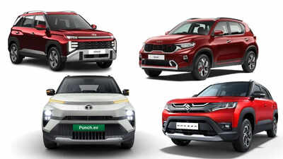 car-sales-april-3926-hyundai-kia-post-record-months-tata-evs-jump-72.jpg