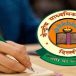 cbse.jpg