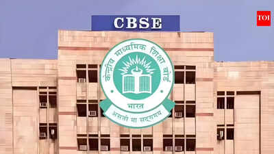 cbse-acknowledges-technical-glitch-in-class-xii-post-result-process-announces-refunds-for-wrong-fee.jpeg