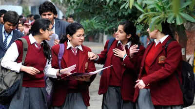 cbse-board-exam-2026.jpg