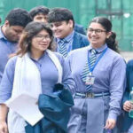 cbse-class-12-results.jpg