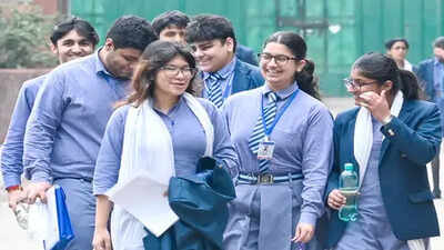 cbse-class-12-results.jpg
