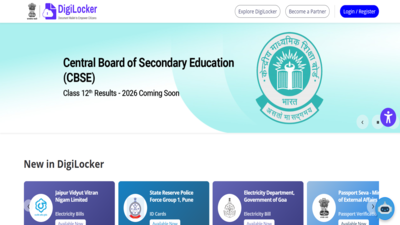 cbse-class-12th-result-2026-soon.jpg