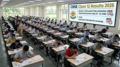 cbse-class-12th-results-2026.jpg