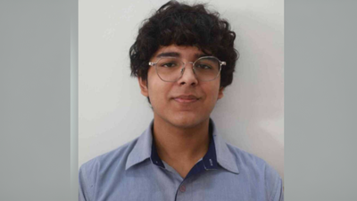 cbse-class-12th-science-stream-topper-2026.jpg