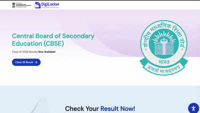 cbse-class-xii-result-2026.jpg