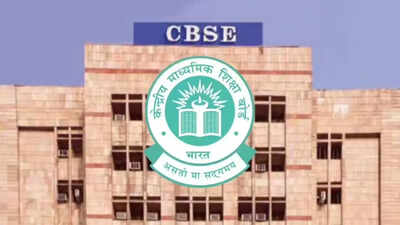 cbse-debunks-fake-circular-claiming-cancellation-of-revaluation-photocopy-process.jpg