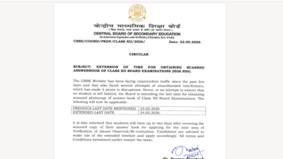 cbse-extends-deadline-to-obtain-scanned-copies-of-class-12-answer-books-amid-website-disruptions.jpg