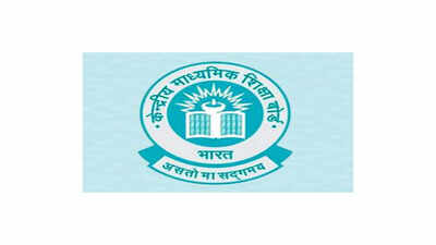 cbse-launches-helpline-email-support-to-assist-students-with-post-result-queries.jpg