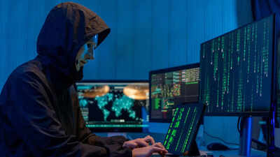 cbse-osm-portal-hack.jpg