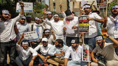 cbse-osm.jpg