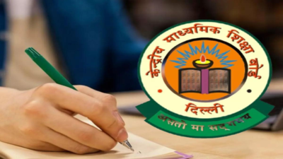 cbse.jpg