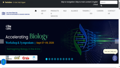 cdac-c-cat-2026-registration-for-august-session.jpg