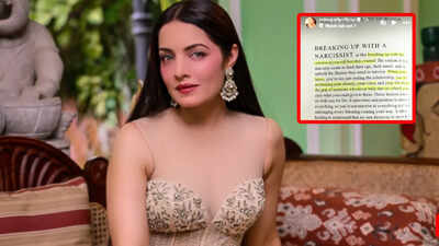 celina-husband-fir.jpg