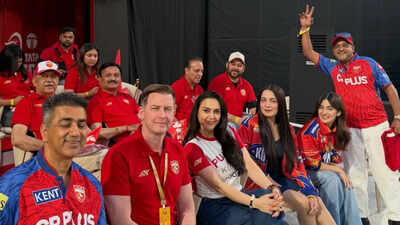 celinajaitlyofficial_1778849606_3897591397879090745_1433631036-1.jpg