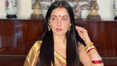 celinajaitlyofficial_1779720997_3904895877892979457_1433631036-1.jpg