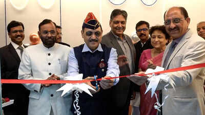 ceo-academy-inaugurated-at-pcmc.jpg