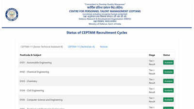 ceptam-11-result-2026.jpg