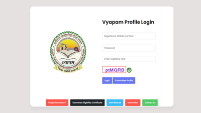 cg-vyapam-admit-card-2026.jpg