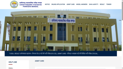 cgpet-admit-card-2026-released.jpg