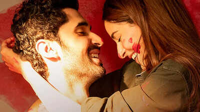 chand-mera-dil.jpg