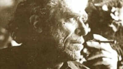 charles-bukowski-image-wikipedia.jpg